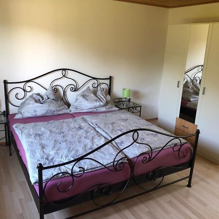 Appartement Ferienhaus Rafaela Mit Privatstrand à Ledenitzen Extérieur photo